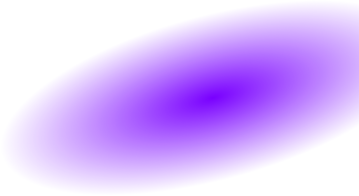 background light