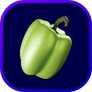 paprika